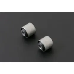 Hardrace Rear Toe Arm For Bushing Subaru