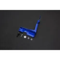 Hardrace Brake Master Cylinder Stopper For Ford Focus