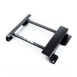 Sparco Bucket Seat Mounting Kit for Alfa Romeo 147 Right