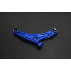 Hardrace Front Lower Control Arm For Honda City Fit