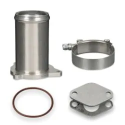 Zamiennik zaworu EGR VW Transporter T5 z silnikami R5 2.5 TDI AXL AXG