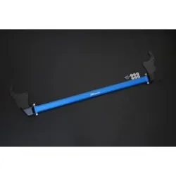 Hardrace Front Strut Brace Toyota Prius