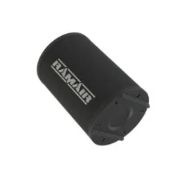 Sportowy filtr powietrza Hyundai i30 N 2.0 T-GDI 2017-2021