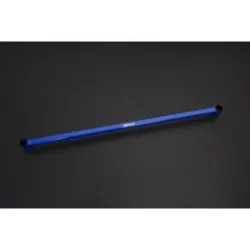 Hardrace Front Lower Brace For Mitsubishi Eclipse cross