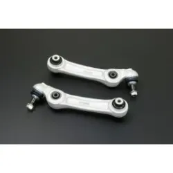 Hardrace Front Lower Rear Arm For Bmw 5 Series 7 Series