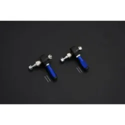 Hardrace Rc Tie Rod End For For Nissan 240SX