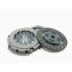 Zestaw sprzęgła Xtreme Clutch Volkswagen POLO 75 1.6 55KW (1996-1999)