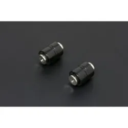 Hardrace Front Lower Arm For Bushing For Small Scion Subaru Toyota