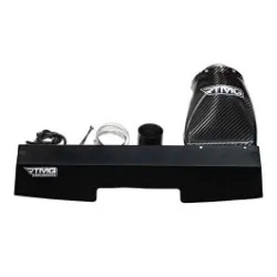 RTMG Performance Direct Cold Air Intake for VW Polo 2.0 MY2019