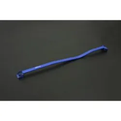 Hardrace Rear Subframe Brace Ford Mondeo