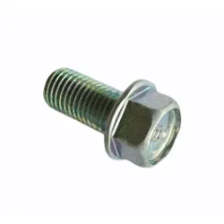 Śruba wspornika turbosprężarki 010410200 Subaru