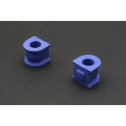 Hardrace Rear Stabilizer Bushing For Honda S2000