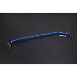 Hardrace Front Strut Bar Skoda Superb