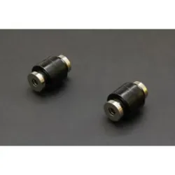 Hardrace Rear Lower Arm For Bushing For Honda S2000