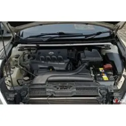 Rozpórka przednia (Front Upper Strut Bar)(3798) Ultra Racing Nissan Teana (J32) 2.0/2.5 2WD 08+
