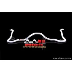 Stabilizator zawieszenia przedni 23mm Ultra Racing for Toyota Corolla AE80/82