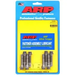 Śruby korbowodów ARP 216-6301 Renault Clio 16V M9