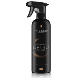 FRESSO Leather Cleaner 500ml
