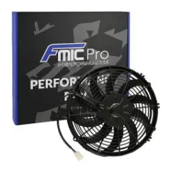 Wentylator tłoczący FMIC.Pro 12” RACING 180W 