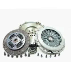Zestaw sprzęgła Xtreme Clutch Hyundai SANTA FE 2.4 16V 4x4 107KW (2001-2003)
