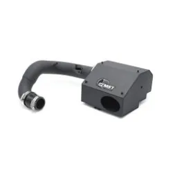 Dedykowany układ dolotowy MST Performance Suzuki Swift MK5 1.4 Hybrid Sport SHVS