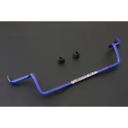 Hardrace Front Sway Bar For Mazda 6