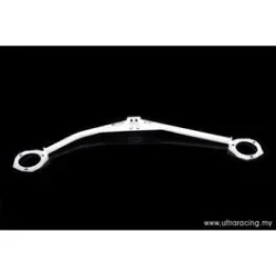 Rozpórka przednia (Front Upper Strut Bar)Ultra Racing Toyota Celica ST183 89+