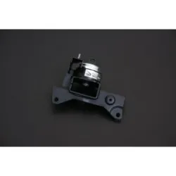 Hardrace Left Engine Mount For Suzuki Swift