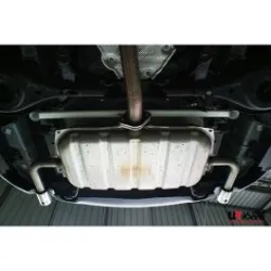 Rozpórka tylna dolna (Rear Lower Brace) 2594 Ultra Racing Mazda 3 13+ / 6 12+