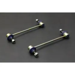 Hardrace Front Reinforced Stabilizer Link For Toyota Camry