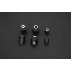 Hardrace Front Lower Arm For Bushing For Set Honda S2000