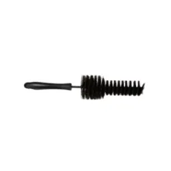 VIKAN Rim Brush Soft 525052 VIKAN Rim Brush Soft 525052
