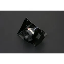 Hardrace Left Engine Mount For Suzuki Swift