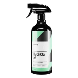 CAR PRO HydrO2 Lite 1000ml