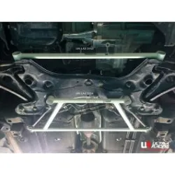 Rozpórka przednia dolna (Front Lower Tiebar) (3753) Ultra Racing Great Wall Haval M4 1.5 2WD MT 12-14