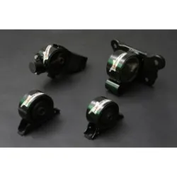 Hardrace Harden Engine Mount for Mitsubishi Lancer mirage