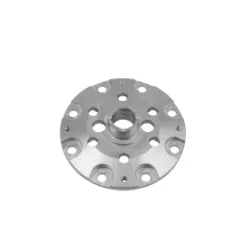 Wzmocniona pokrywa dyferencjału szpery CUSCO FTWL Mitsubishi Evo 4-9