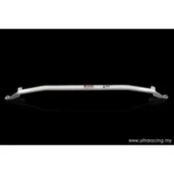 Rozpórka tylna górna (Rear Upper Strut Bar) Ultra Racing Toyota Corolla AE101
