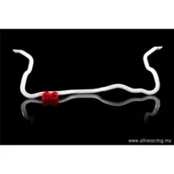 Stabilizator zawieszenia przedni 27mm Ultra Racing for Toyota Celica ST183 89+