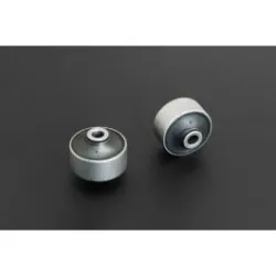 Hardrace Front Lower Arm For Bushing For Rear Toyota Yaris vitz