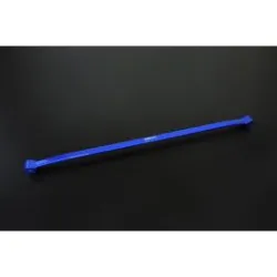 Hardrace Rear Subframe Brace Toyota RAV4