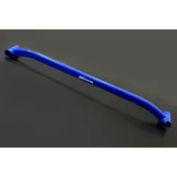 Hardrace Front Lower Brace For Bmw 5 Series