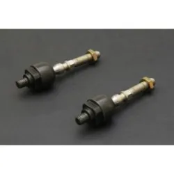 Hardrace Hard Tie Rod For Toyota 86