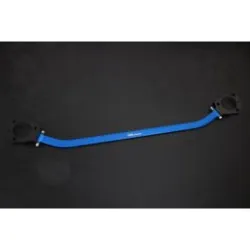 Hardrace Front Strut Bar Mini Countryman
