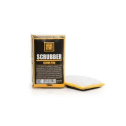WORK STUFF Scrubber - Scrub Pad