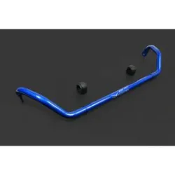 Hardrace Front Sway Bar For Bmw 5 Series 6 Series