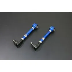 Hardrace Rear Camber Kit For Honda Accord