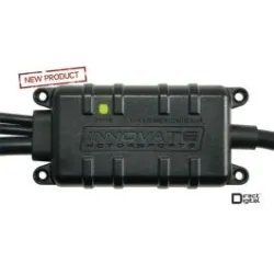 Kontroler Innovate LC-2, Innovate 3877 sonda szerokopasmowa z modułem