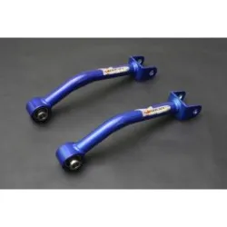 Hardrace Rear Traction Rod For Subaru
