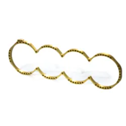 Osłona bloku silnika RTMG Performance dla 1.6L THP Engines - Mini / Peugeot / Citroen